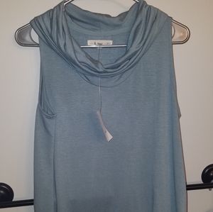Loft women's shirt